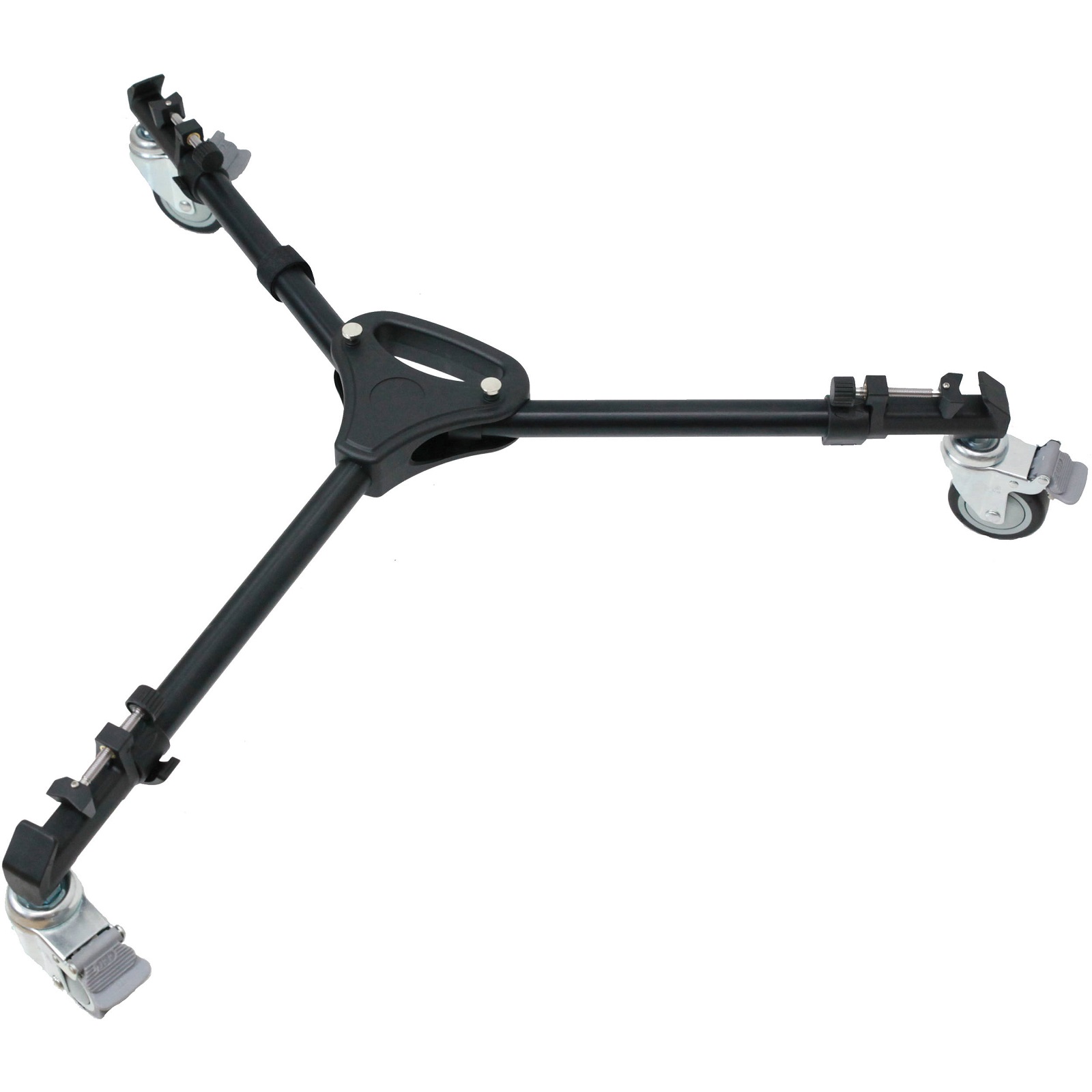 Sachtler Dolly Wheel
